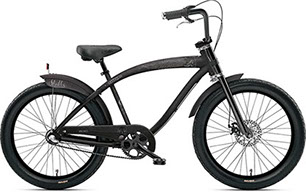 Nirve bikes near me sale